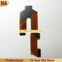 ราคา ▥ LCD ใหม่ Flex Cable สำหรับ Sony Nex-3N Nex-5R Nex-5N Nex-5T Ilce-5000 A5000 3N ดิจิตอลกล้อง (47450981372)