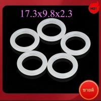 ราคา โอริง วงใน ยางโอริง โอริงยาง อเนกประสงค์ปะเก็นซีล ทนทานต่อการกัดกร่อน ชุดโอริงยางซีล โอริงยาง ยาง อเนกประสงค์ ครื่องซักผ้าปะเก็นซีล /O-Ring ﻿ZWX-AU-1 (50355070636)