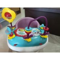 ราคา เก้าอี้หัดนั่ง mamas&papasมือสอง สภาพดี90% (6356367878)