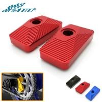 ราคา บล็อกปรับโซ่เพลาหลัง ABS สําหรับ Yamaha YZF R3 2015-2018 R3 (24500655349)