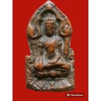 ราคา พระยอดขุนพลเนื้อดินกรุลพบุรี (18486832582)