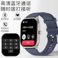 ราคา Oris Brand Bluetooth Call Sales สมาร์ทวอทช์ ความดันโลหิตสูง อัตราการเต้นของหัวใจ อุณหภูมิของร่างกาย ออกซิเจนในเลือด Multip (51404149382)