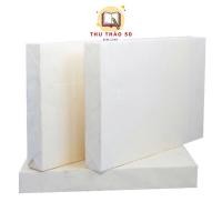 ราคา กระดาษ A4 ใบบาง 60gsm สีขาวงาช้าง : 1 รีม.- ทูท้าวเครื่องเขียน (52903027856)