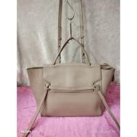 ราคา กระเป๋ามือสองแบรนด์ซีลิน (40302948365)