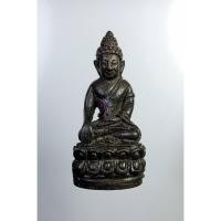 ราคา L455 พระกริ่งยอดขุนพล หลวงพ่อบุญ วัดทุ่งเหียง อ.พนัสนิคม จ.ชลบุรี (24687869266)