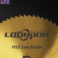 ราคา ใบเลื่อยวงเดือน 3 นิ้ว ใบเลื่อยวงเดือน hss ใบเลื่อยวงเดือนชุบไทเทเนียม แผ่นตัดขนาดเล็ก ใบตัด (26490116134)