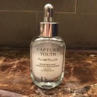 ราคา Dior (1456210700)