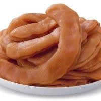 ราคา มะขามแช่อิ่มแห้ง มะขามแช่อิ่มตากแห้ง (40128128450)