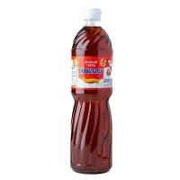ราคา หอยนางรมน้ำปลาแท้ 1ลิตร Oyster Fish Sauce 1ltr. ของแห้งและเครื่องปรุง Pantry & Ingredients (50755230099)