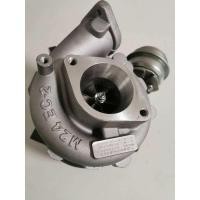 ราคา เทอร์โบ Nissan Navara D40 (8430012182)