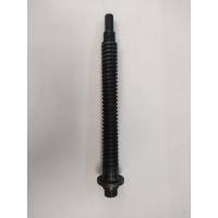 ราคา สกรูปรับตั้งคลัทช์ รถยกเกียร์ธรรมดา ใช้ได้กับรถยกโฟล์คลิฟท์ ขนาด 2.0/3.0ตัน CPCD20/30, FD/G20/30-วรรธนาอินดัสเทรียล (19853776546)