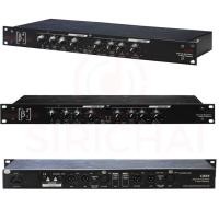 ราคา ครอสBeta3 รุ่น C223 BETA THREE CROSSOVER (24914432261)