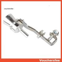 ราคา [VOU] ทนทานรถ Turbo Sound Muffler ท่อไอเสีย Blow-off Vale Simulator Whistle (40026706158)