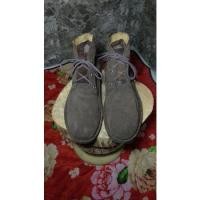 ราคา รองเท้า Caterpillar Suede art P714984 (24808272586)