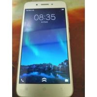 ราคา vivo y53 มือสองสภาพดี๊ดี (5535443444)