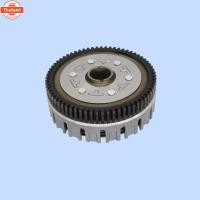 ราคา ชุดคลัทช์ wave-125i ปลาวาฬ ชุดใหญ่ครชิ้น เวฟ125i ปลาวาฬ ชุดครัชก้อน+ชามครัช เวฟ125ไอ ปลาวาฬ ได้ครทุกชิ้นตามภาพ (42613610019)