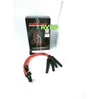 ราคา hurricane สายหัวเทียน AVEO Hurricane 9.9 mm (3512266350)