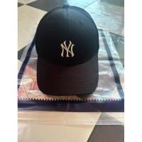 ราคา หมวกแก็ป MLB New York Yankees แท้มือหนึ่ง (25813227801)