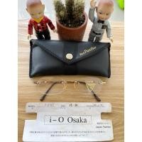 ราคา แว่นไร้ขอบ/กรอบวินเทจ 80s Brand: Guess Made in Italy Size: 49-19-135mm gold/กรอบโลหะเคลือบ optyl Stainless steel (29587922096)