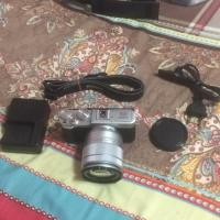 ราคา Fuji x-a2 (1691579430)