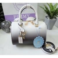 ราคา Pimmy ทรงหมอน พร้อมส่ง (8512660207)