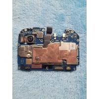 ราคา oppo a17 k อะไหล่งานช่างงานเมนบอร์ดboard ติดรหัสหน้าจอติด gmail (24946942859)