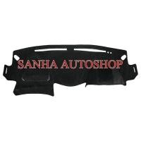 ราคา พรมปูคอนโซลหน้ารถ Toyota Harrier RX300 ปี 1999,2001,2002,2003 (2065789374)