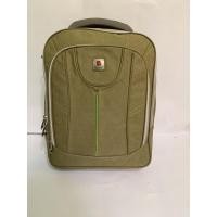 ราคา Polo Bag 3in1 Polo Backpack (26910071567)