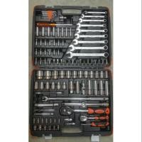 ราคา ชุดบล๊อก META 110 pcs (2357759305)