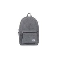 ราคา Herschel กระเป๋าเป้ Settlement - Grey (2375964858)