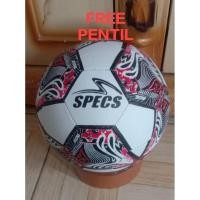 ราคา ลูกฟุตบอลขนาด 5 ลูกฟุตบอล CHILDRENS BALL BALITER BALL REDD BATIK BALL (53054842153)