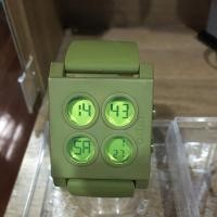 ราคา ขายนาฬิกา ODM ของแท้ ใช้งาน 2-3 ครั้งเท่านั้น (871690432)