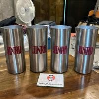 ราคา เหยือกสแตนเลสหนาJINRO(Jinro Original Water Pitcher) (44056494822)