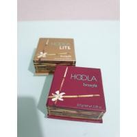 ราคา ขายต่อ benefit hoola bronzer สีเข้ม sizeใหญ่ 8 g (5072818524)