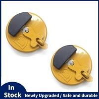 ราคา ล็อคหมวกเปลี่ยน 7X7700 สําหรับ CAT Excavator M312 M313 M315 E320B E312C E314C E313C E321D 515 525B (44227539927)