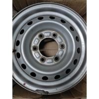 ราคา ลัอกะทะขอบ 15 Isuzu 6 รู 139 ราคาต่อวง (41068219133)