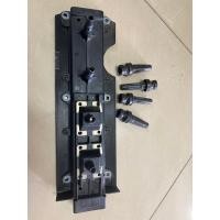 ราคา คอยล์จุดระเบิดPeugeot 406/d8 (22681090511)