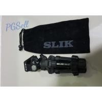 ราคา ขาตั้งกล้อง Slik Mini II พร้อมถุงกำมะหยี่ (837528561)