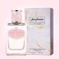 ราคา น้ําหอม Chimei แนะนํานักเรียนกลิ่นหอมติดทนนานสด Elegant Ladies Entity Air Garden น้ําหอม (40027736865)