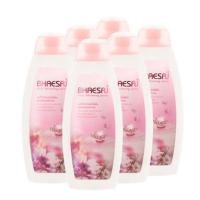 ราคา (1ชิ้น)เภสัชบอดี้ไวท์เทนนิ่ง โลชั่น สูตรคอลลาเจน ขนาด 150 มล (4481985966)