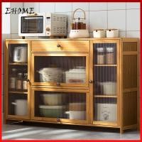 ราคา รวมกันมัลติฟังก์ชั่ตู้ไซด์บอร์ดตู้เก็บของตู้ไซด์บอร์ดผนังตู้ครัวที่เรียบง่ายตู้เก็บของบ้าน (28306243681)