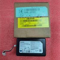 ราคา อะไหล่แท้ DJ96-00193Eแบตเตอร์รี่เครื่องดูดฝุ่นหุ่นยนต์ /SAMSUNG ASSY BATTERY LI IB;LI-ION,21.6V,1800MAH (29762323441)