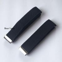 ราคา 1 PC เสื้อ Hoop Anti Slip สายคล้องแขน สำหรับผู้ใหญ่ ทั้งผู้ชายและผู้หญิง แฟชั่น Accessorie<LK8PH2.5> (43504389691)