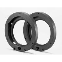 ราคา Pioneer Pioneer speaker UD-K124 Sound quality improvement item Spey installation kit for Suzuki Jimny Carrozzeria (29371928173)