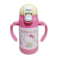 ราคา แก้วเก็บอุณหภูมิ Hello Kitty แท้Sanrio (29670234589)