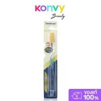 ราคา Denticon Toothbrush Nano Gold Orthodontic. (43363442544)