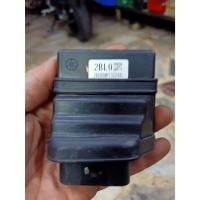 ราคา กล่องไฟ YAMAHA Grand Filanoตัวเก่าตัวปี 2015-2017 (25900949433)