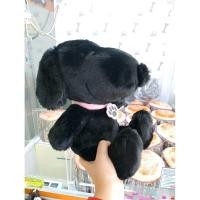 ราคา ตุ๊กตาsnoopy งานป้ายลิขสิทธิ์แท้ขนาด 12 นิ้ว (42516923914)