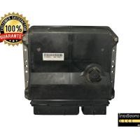 ราคา กล่อง ECU TOYOTA VIOS โฉม 2011 / YARIS รุ่นแรก M/T (ถอดแท้) (กล่องควบคุมเครื่องยนต์) (5709246315)