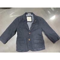 ราคา เสื้อสูทเด็กZara 4ขวบควรมีติดตู้คะ (11445126558)